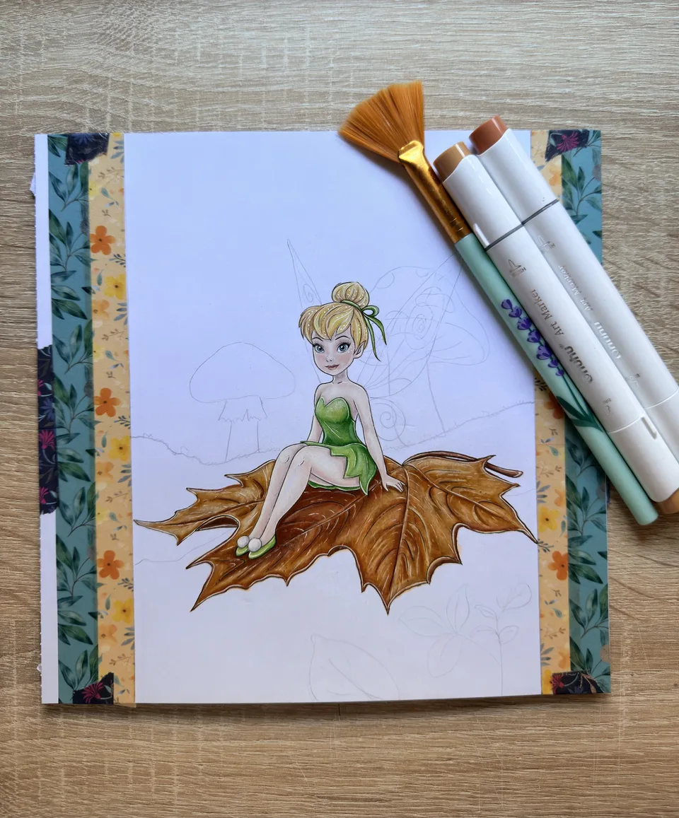 Vaiana